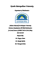 mathematics grade 12=2010 (2).pdf